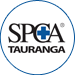 SPCA Tauranga